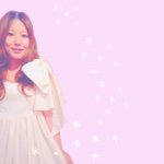 11850027_886787008079134_1531659090_a