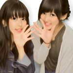 11336202_1498145347145611_1374973029_a