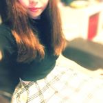 11849229_433543740167904_1343464541_a