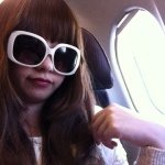 11856796_771774862931317_665704507_a