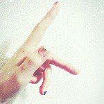 10784844_1584580158428417_1430206381_a