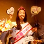 11176281_694431434018568_104297575_a