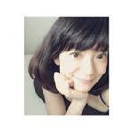 10296832_1488198064807048_43923040_a