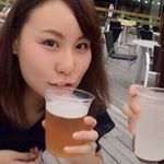 11348294_1621089291503862_1722387195_a