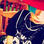 11349176_141447899522387_918101166_a