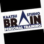 11191471_415062228679239_1271403937_a