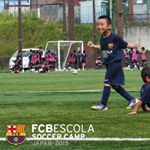 11909359_500944296729922_1652550196_a