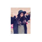 11311293_158795874455669_1233806638_a