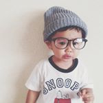 11417416_1041228535901754_90607319_a