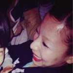 10655115_697475653668665_1872384557_a