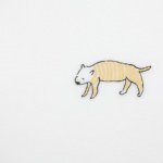 1599661_742277759178725_448611729_a