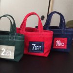 11348215_784167908369216_2018302321_a