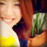 11376305_981091561909745_1037996938_a