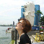 11909249_885163341578068_817090982_a