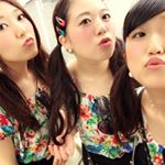 11352869_469820003196381_1031103451_a