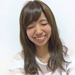 11856756_1456065308034541_2050993228_a