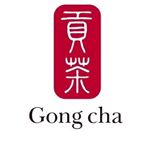 11821705_913224072080453_2130152155_a