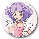 10950418_940337109320157_121203538_a