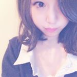 11899721_1050248645009901_1215963451_a