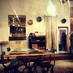 10467779_672690486147264_572696675_a