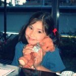 11311601_554023514735469_822145324_a