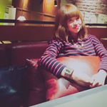 11875548_900923989943692_389784131_a