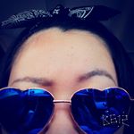 11330757_916195371784380_1321442229_a