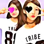 11881607_477760415717688_1231237271_a