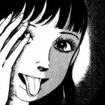 10617192_301428586706700_2027177198_a