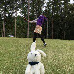 11116850_1605540826324848_303530593_a