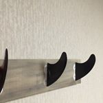 11875419_440389519465527_487342094_a