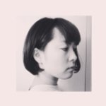 10895481_767308240016051_1367384896_a