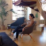 11934778_857373374369667_148477657_a