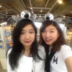 11352001_902547853145531_1937015910_a