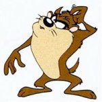 10852878_686531658111342_1122502424_a