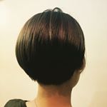 11950745_1385339405106957_2035920459_a