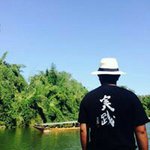 11357816_1445224065795227_1942241098_a