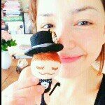 11348117_389333424607802_1168947974_a