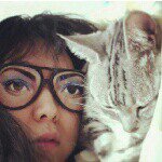 10693502_764519080260303_812671976_a