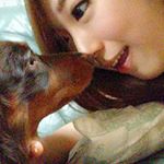 1921891_473885389456645_576930226_a