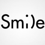 11084875_1606869472891699_1132357269_a