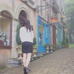 11375834_929883020432585_533091359_a