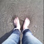 11875310_418016731722346_1808482024_a