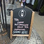 10852781_329877067212049_692122546_a