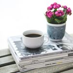 11373560_430092033860414_1056550199_a