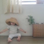 11202909_722217854573907_1562575109_a