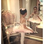 11850347_1672532639644096_1978281818_a