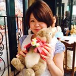 11821655_1641567472789812_832968094_a