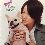 11262590_1011042332273541_1936471282_a