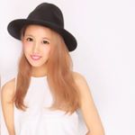 11311245_1611673415749200_1998249300_a